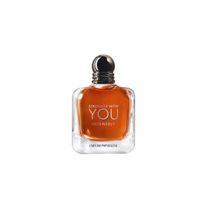 Stronger With You Intensely Eau de Parfum (3.4 OZ)