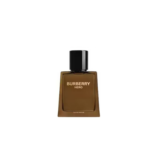 Burberry Hero Eau de Parfum (3.3 OZ)