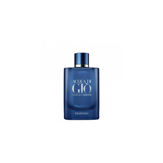 Acqua di Gio Profondo Eau de Parfum (4.2 OZ)