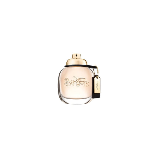 Coach For Women Eau de Parfum (3 OZ)